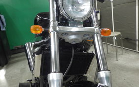 KAWASAKI ELIMINATOR 250 V 2012 VN250A