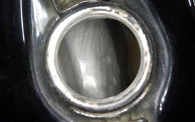 YAMAHA SR400 Gen.2 1994 1JR