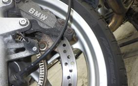 BMW R 1150 R 2002