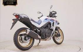 HONDA TRANSALP XL750 RD16