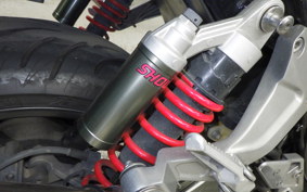 HONDA CB1300SF SUPER FOUR A 2010 SC54