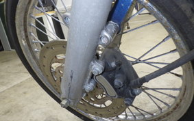 HARLEY FXST 1450 2002