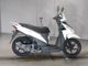 Фото Suzuki ADDRESS V110 с японского аукциона