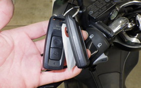 HONDA PCX 125 1996 JK05