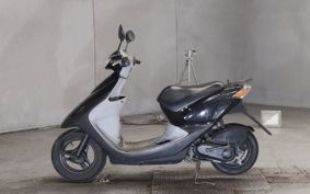 HONDA DIO AF56