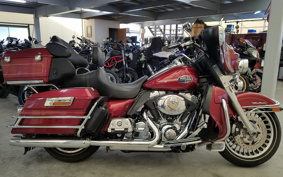 HARLEY FLFBS 2018 YSK
