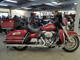 Фото Harley FLFBS 2018 с японского аукциона