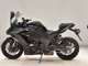 Фото Kawasaki NINJA 1000SX 2020 с японского аукциона
