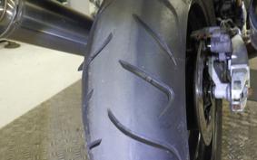 HONDA CBR1100XX 1996
