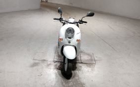 YAMAHA E-VINO SY11J