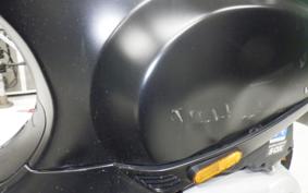 VESPA VXL125