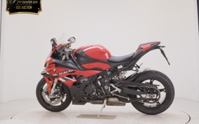 BMW S1000RR 2023