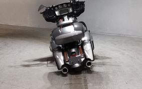 HARLEY FLHXSE1920CVO PXL