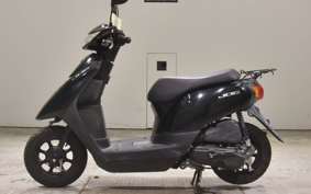 YAMAHA JOG-7 AY01