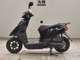 Фото Yamaha JOG-7 с японского аукциона