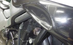 KAWASAKI ZZ1100 NINJA R Gen.2 1994 ZXT10D