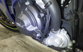 SUZUKI GSX-R1000R A 2017