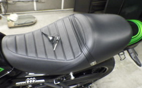 KAWASAKI Z900RS 2025 ZR900K
