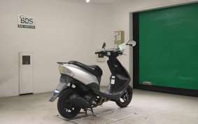 SUZUKI LET's 2 CA1PA