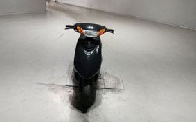 YAMAHA JOG SA55J