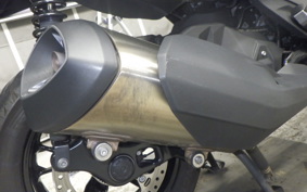 BMW C400X 2022