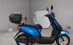 HONDA  TACT  BASIC  AF79