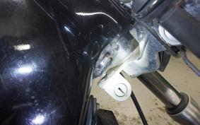 HONDA SHADOW 1100 1995