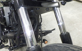 YAMAHA DRAGSTAR 400 CLASSIC 1999 4TR