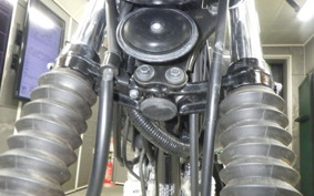 YAMAHA SR400 Gen.5 2022 RH16J
