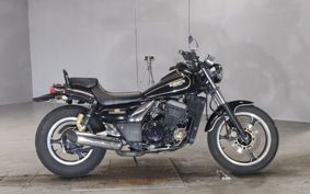KAWASAKI ELIMINATOR 250SE EL250A