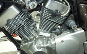 YAMAHA VIRAGO 250 3DM