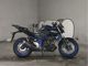 Фото Yamaha MT-25 с японского аукциона
