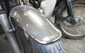 SUZUKI GSX250L GJ51E