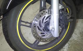 HONDA PCX 125 2012 JF28