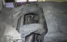 HONDA DIO 110 2024 JF31