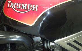TRIUMPH TRIDENT 900 1994
