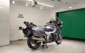 YAMAHA FJR1300 A 2003