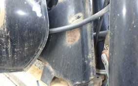 HONDA CD90 BENLY HA03