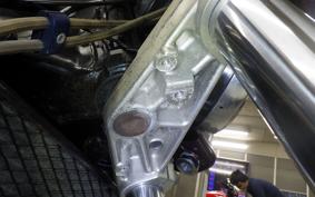 HONDA X4 1997 SC38