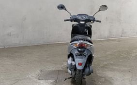 HONDA DIO AF68