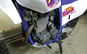 YAMAHA TT250RRAID 4GY