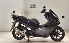 HONDA PCX125 1997 JF81