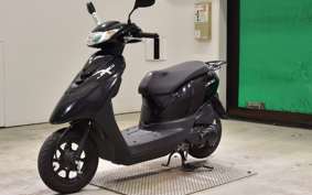 YAMAHA JOG-7 AY01