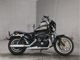 Фото Harley XL883R 2013 с японского аукциона