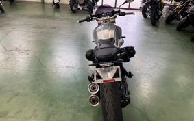 BMW R NINE T 2023 0L51