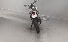 YAMAHA SEROW 250 DG17J