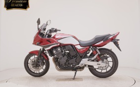 HONDA CB400 SUPER BOLDOR A 2024 NC42