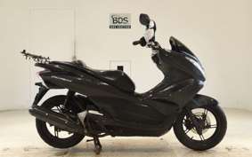 HONDA PCX 150 KF12