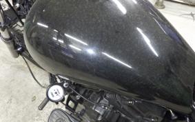 YAMAHA DRAGSTAR 400 CLASSIC 2004 VH01J