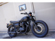 Фото Kawasaki W650 2004 с японского аукциона
